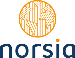 Norsia